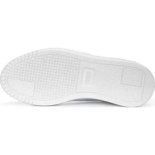 Puma Zapatillas Urbanas Mujer Carina Street